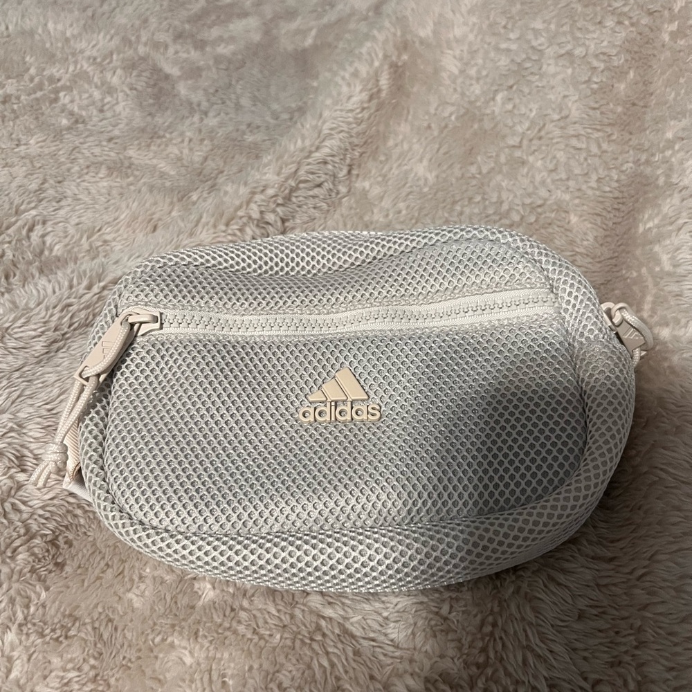 Adidas, Fanny Pack.